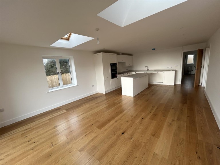 Images for Watton Lane, Bridport