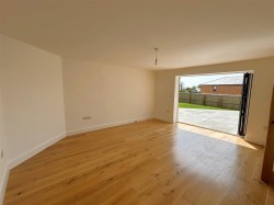 Images for Watton Lane, Bridport