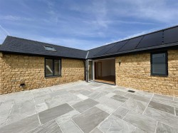 Images for Watton Lane, Bridport