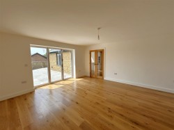 Images for Watton Lane, Bridport