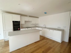 Images for Watton Lane, Bridport