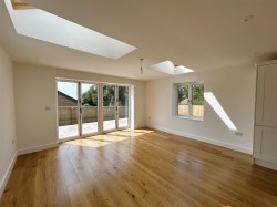 Images for Watton Lane, Bridport
