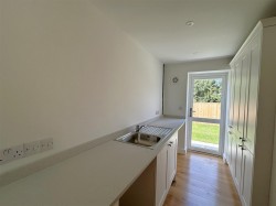 Images for Watton Lane, Bridport