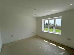 Images for Watton Lane, Bridport