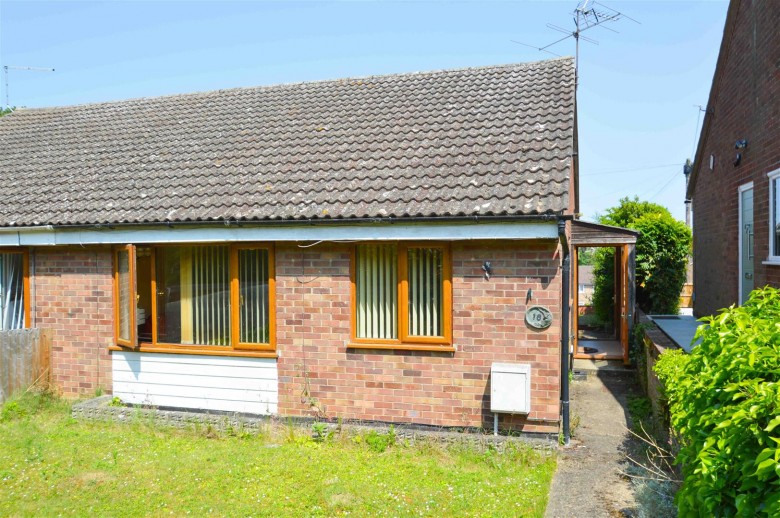 Click the photo for more details of Kings Meadow, Kedington, Haverhill