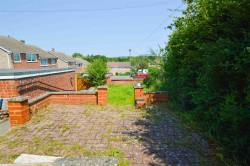 Images for Kings Meadow, Kedington, Haverhill