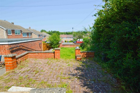 Click the photo for more details of Kings Meadow, Kedington, Haverhill
