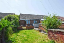 Images for Kings Meadow, Kedington, Haverhill