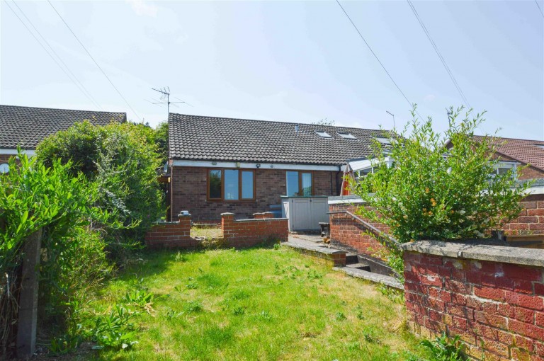 Images for Kings Meadow, Kedington, Haverhill