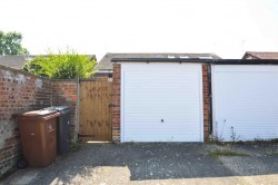 Images for Kings Meadow, Kedington, Haverhill