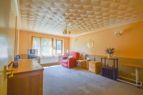 Click the photo for more details of Kings Meadow, Kedington, Haverhill
