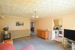 Images for Kings Meadow, Kedington, Haverhill