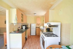 Images for Kings Meadow, Kedington, Haverhill