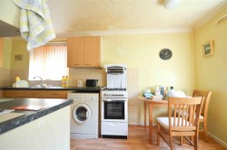 Images for Kings Meadow, Kedington, Haverhill