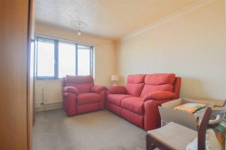 Images for Kings Meadow, Kedington, Haverhill