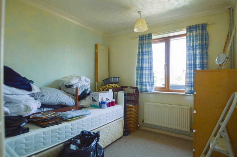 Images for Kings Meadow, Kedington, Haverhill