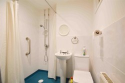 Images for Kings Meadow, Kedington, Haverhill