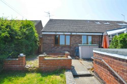 Images for Kings Meadow, Kedington, Haverhill