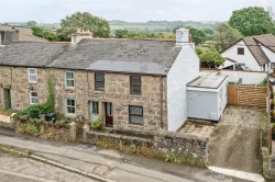 Images for Crowlas, Penzance