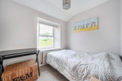 Images for Crowlas, Penzance