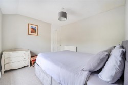 Images for Crowlas, Penzance