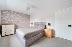 Images for Crowlas, Penzance