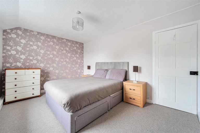 Images for Crowlas, Penzance