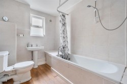 Images for Crowlas, Penzance