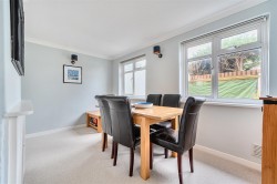 Images for Crowlas, Penzance