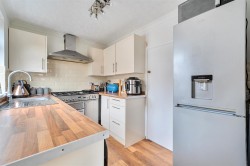 Images for Crowlas, Penzance