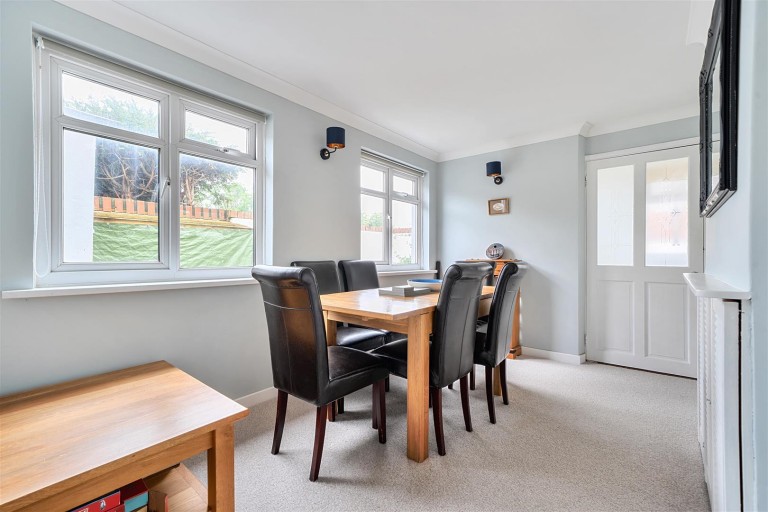 Images for Crowlas, Penzance