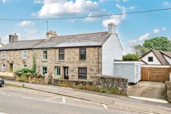 Images for Crowlas, Penzance