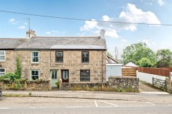 Images for Crowlas, Penzance