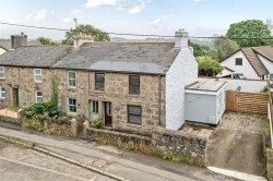 Images for Crowlas, Penzance