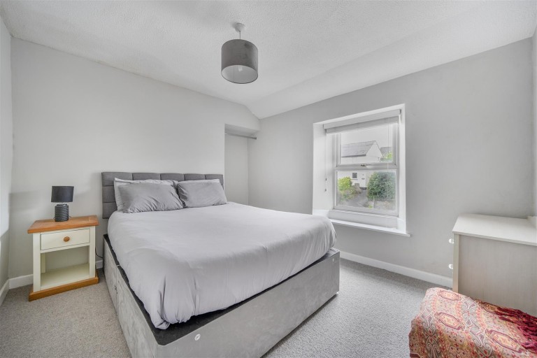 Images for Crowlas, Penzance