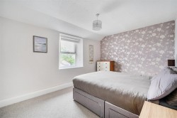 Images for Crowlas, Penzance