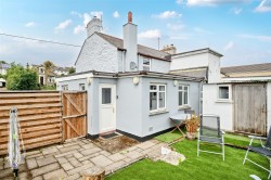 Images for Crowlas, Penzance