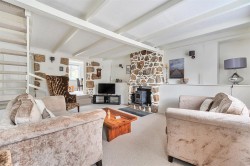 Images for Crowlas, Penzance