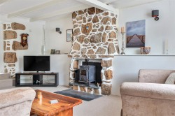 Images for Crowlas, Penzance