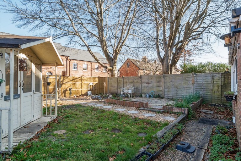 Images for Julians Road, Wimborne