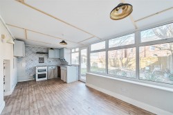 Images for Julians Road, Wimborne