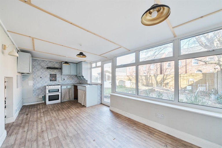 Images for Julians Road, Wimborne