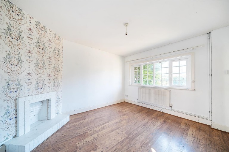 Images for Julians Road, Wimborne