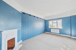 Images for Julians Road, Wimborne