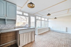 Images for Julians Road, Wimborne