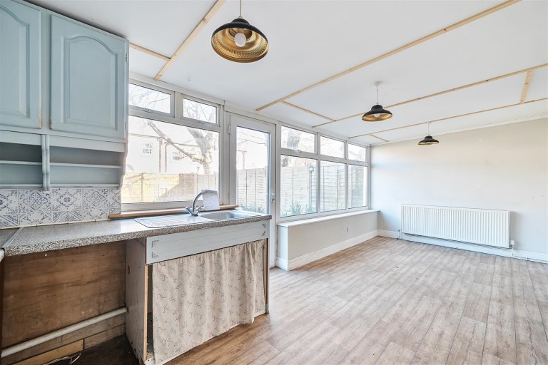 Images for Julians Road, Wimborne