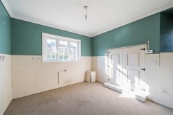 Images for Julians Road, Wimborne