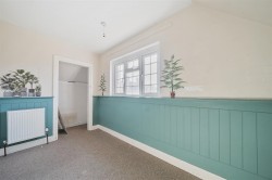 Images for Julians Road, Wimborne