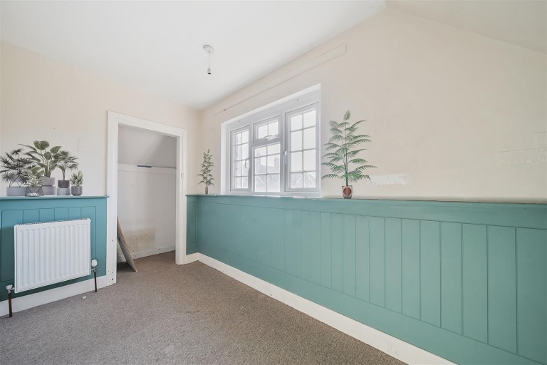 Images for Julians Road, Wimborne