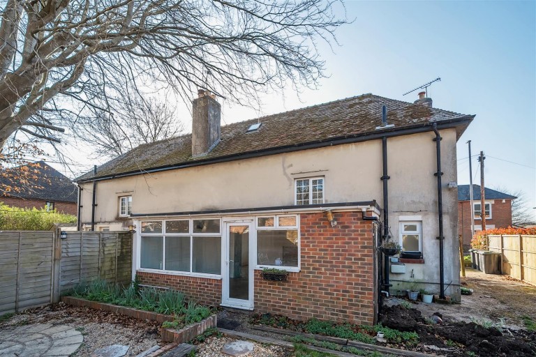 Images for Julians Road, Wimborne